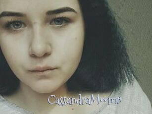CassandraMoon18