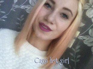 Cassi_hot_girl