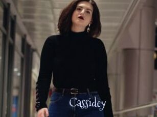 Cassidey Faceporno