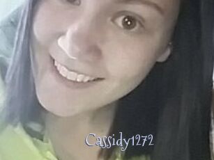 Cassidy1272