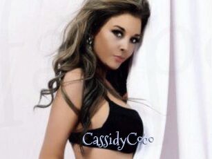 CassidyCoco