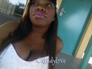 Cassidy_Love