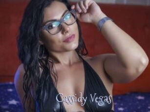 Cassidy_Vegas