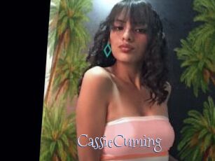 CassieCuming