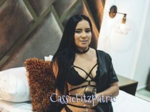 CassieFitzpatric