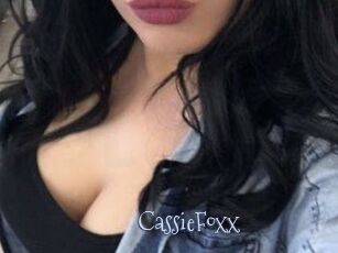 Cassie_Foxx