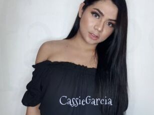 CassieGarcia