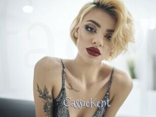 CassieKent