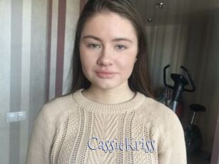 CassieKriss