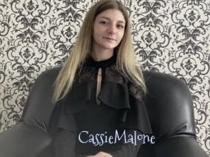 CassieMalone