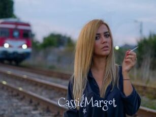 CassieMargot