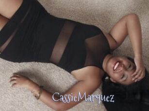 CassieMarquez