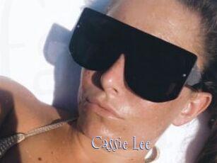 Cassie_Lee