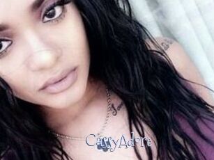 CassyAdore