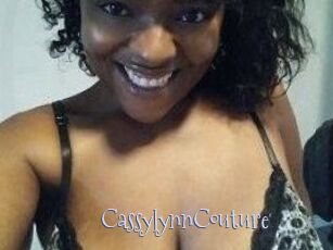 Cassylynn_Couture