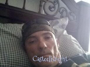 CasteelKnight