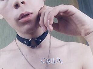 CastleDe