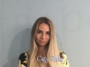 Casy_Blake