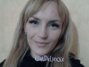 CatDeLuxxe