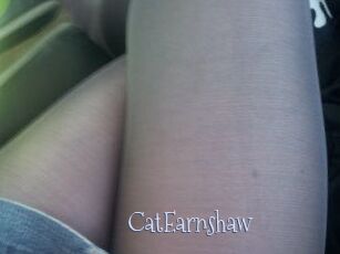 CatEarnshaw