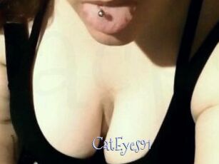 CatEyes91
