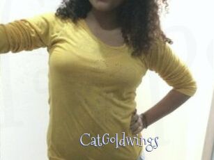 CatGoldwings