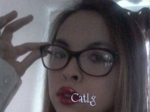 CatLg