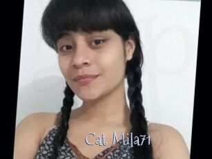 Cat_Mila71