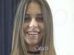 Cata23 Faceporno