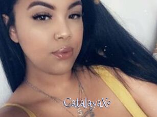 CatalayaXo