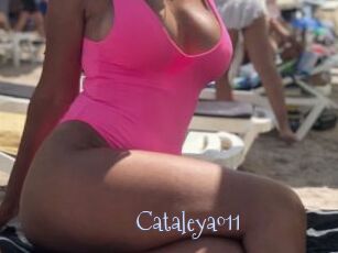 Cataleya011