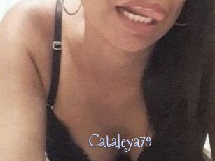Cataleya79