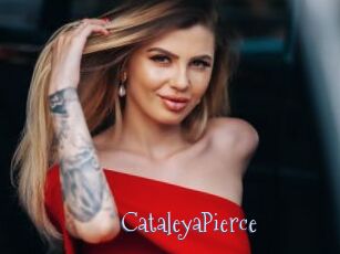 CataleyaPierce