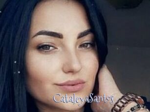 CataleyaSantos