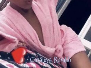 Cataleya_Rinaldi