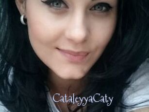 CataleyyaCaty