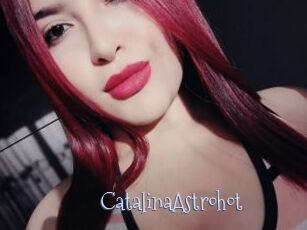 CatalinaAstrohot