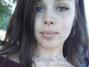 CatalinaCums