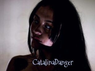 CatalinaDanger