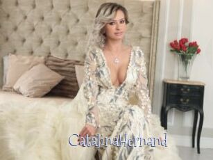 CatalinaHernand