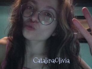 CatalinaOlivia