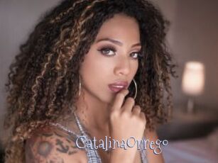CatalinaOrrego Faceporno