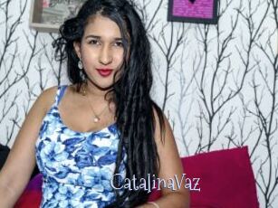 CatalinaVaz