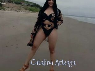 Catalina_Arteaga