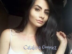 Catalina_Goomez