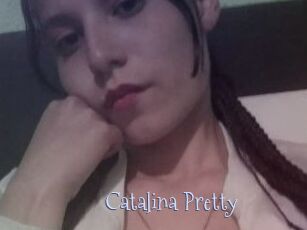Catalina_Pretty