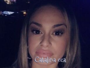 Catalina_cca