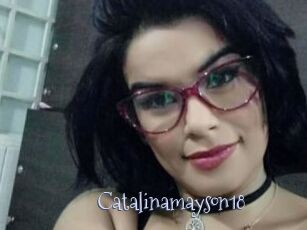 Catalinamayson18