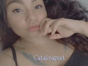 Catalinaswet