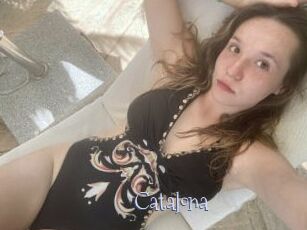 Catalona Faceporno